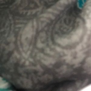 Meet your Posher, Callie